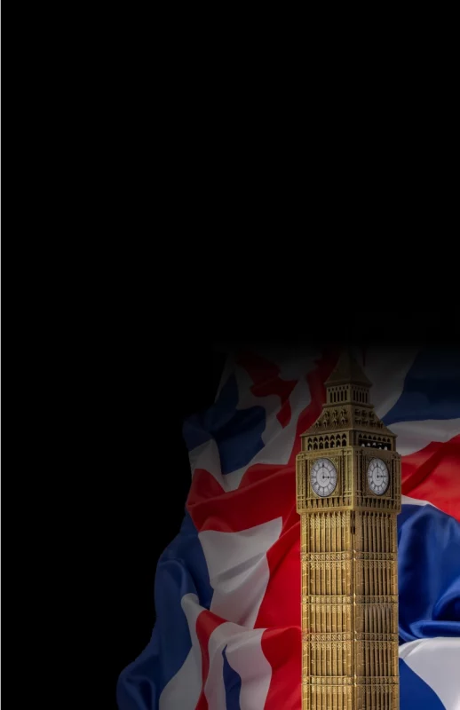 image-political-22-img