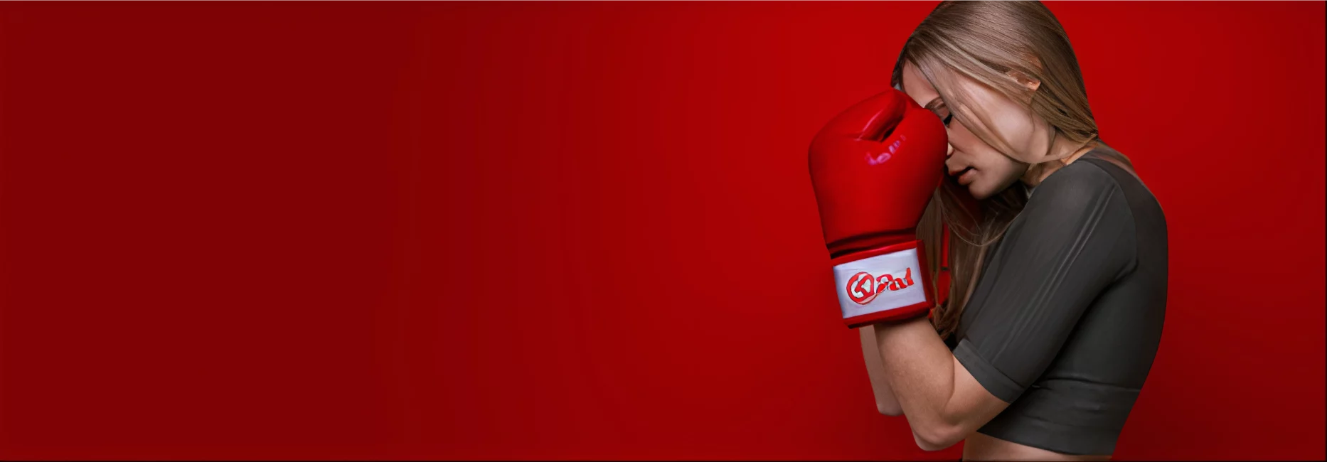 hero-boxing-betting-img