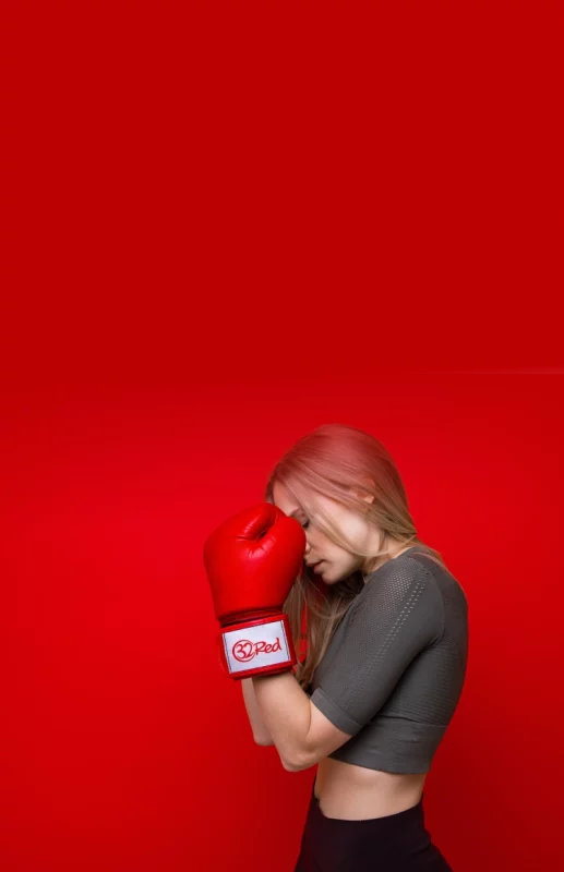 hero-mobile-boxing-betting-img