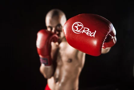 image-4-boxing-betting-img