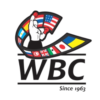 image-3-boxing-betting-img