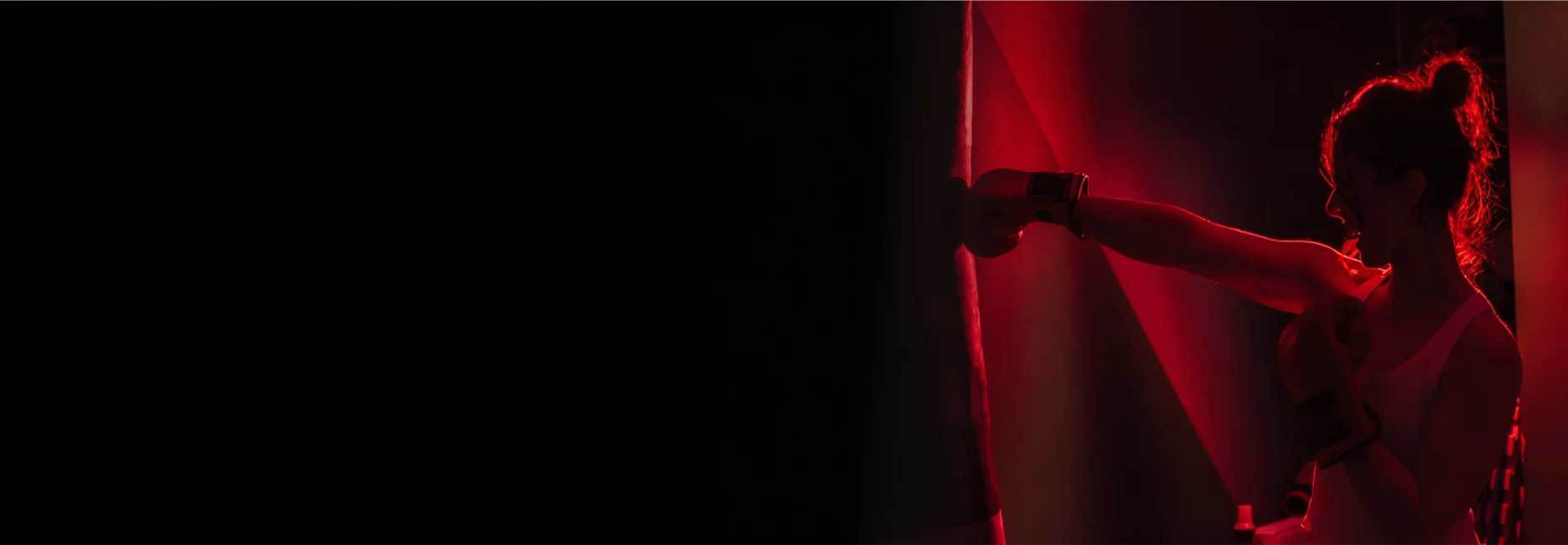 image-6-boxing-betting-img