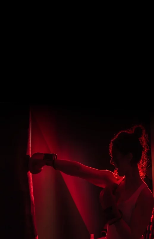 image-7-boxing-betting-img