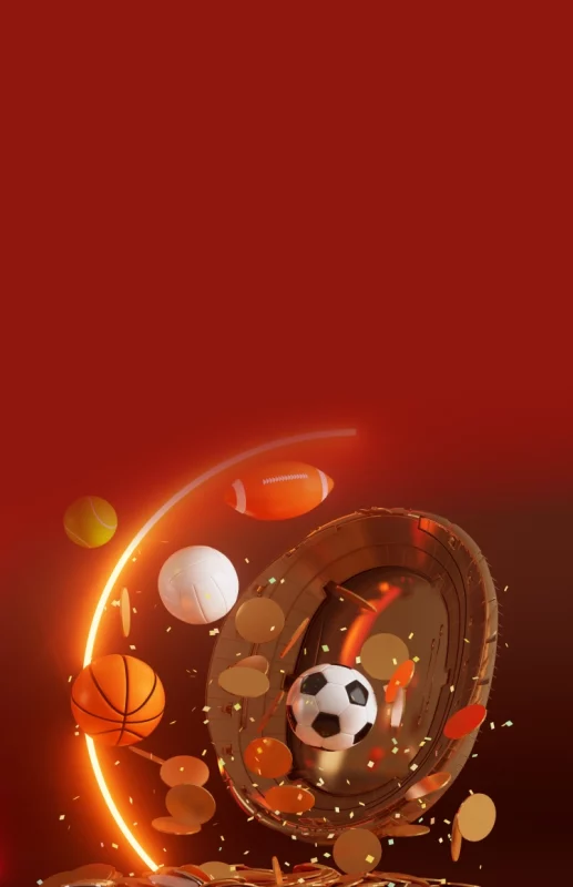 hero-mobile-free bets-img