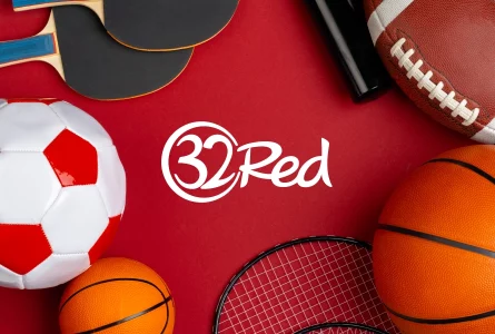 image-8-free bets-img