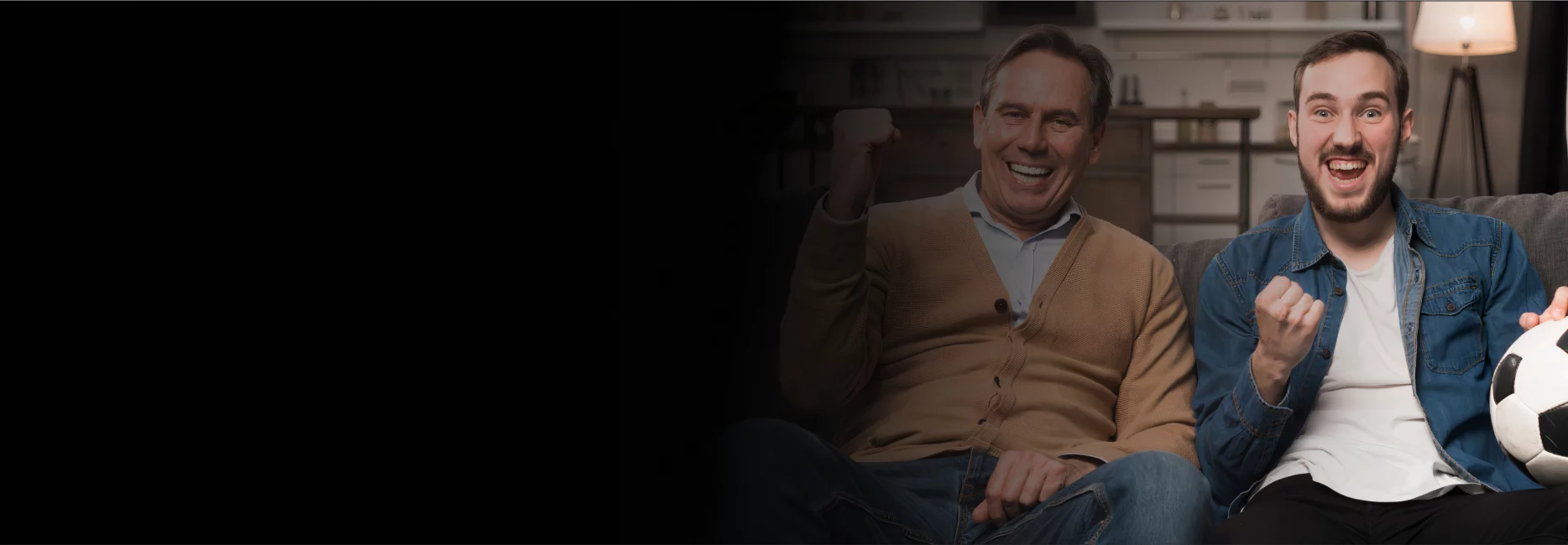 image-9-free bets-img