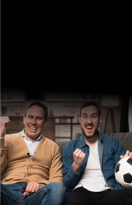 image-10-free bets-img