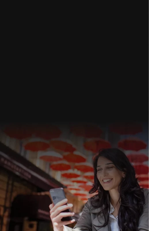 hero-slots-mobile-img