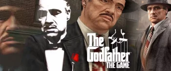 The-Godfather-img