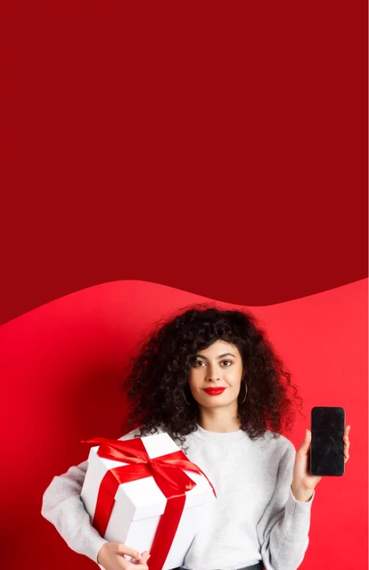 slots-baner-mobile-img