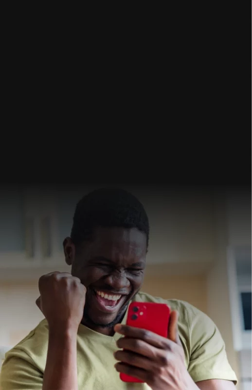 promotions-hero-mobile-img