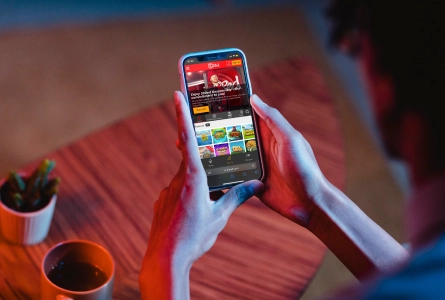 play-32red-mobile-img