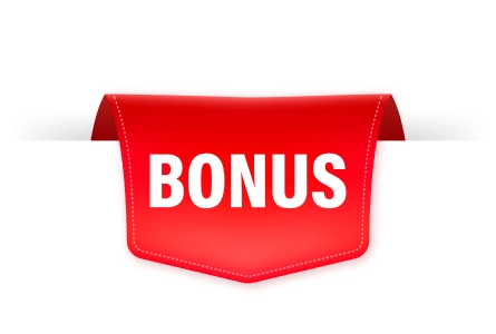 promotions-bonus-img