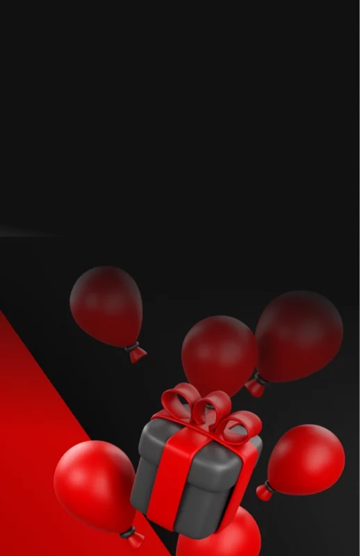 promotions-baner-mobile-img