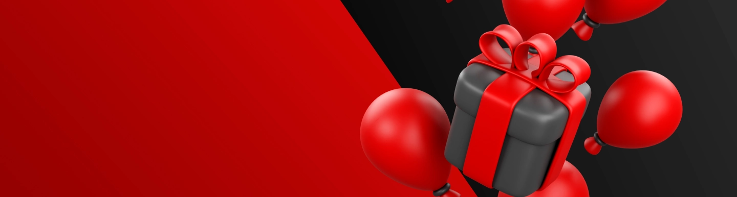 promotions-baner-img