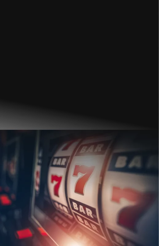 promotions-baner-mobile-1-img