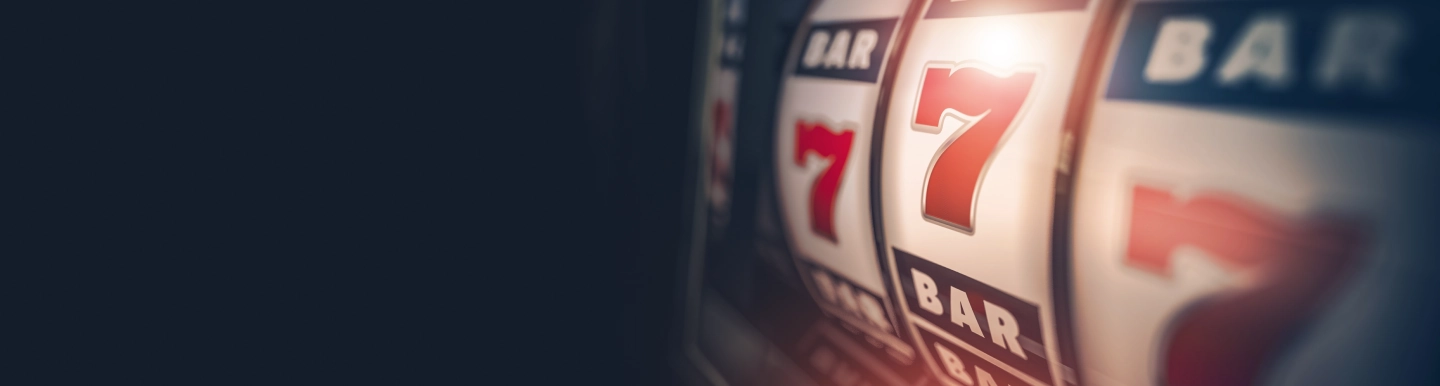 promotions-baner-1-img